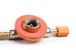 Fox Cookware Explorer Stove -Kalastustarvikekauppa CCW018 6