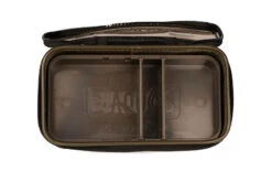 Fox Aquos Camolite Rig Box And Tackle Bag -Kalastustarvikekauppa CEV016 4