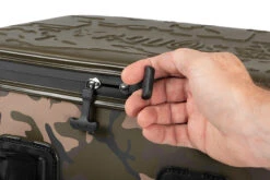 Fox Aquos Camolite Coolbag -Kalastustarvikekauppa CEV024r 3