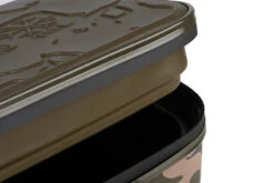 Fox Aquos Camolite Coolbag -Kalastustarvikekauppa CEV024r 4