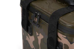 Fox Aquos Camolite Coolbag -Kalastustarvikekauppa CEV024r 6