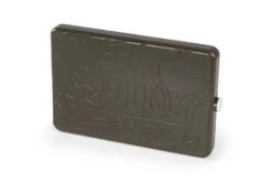 Fox Aquos Freezer Packs (2pcs) -Kalastustarvikekauppa CEV027 3