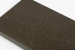 Fox Aquos Freezer Packs (2pcs) -Kalastustarvikekauppa CEV027 4