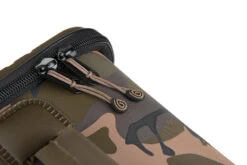 Fox Aquos Camolite Multi Bag Inc Insert -Kalastustarvikekauppa CEV029 3