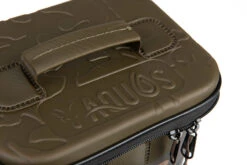 Fox Aquos Camolite Multi Bag Inc Insert -Kalastustarvikekauppa CEV029 5