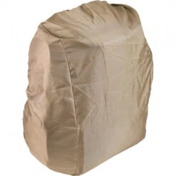 Wild River Backpack 22cm -Kalastustarvikekauppa CL1WT3603 4