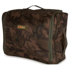Fox Camo Lite Large Coolbag