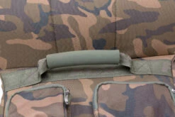 Fox Camolite 12ft 3+3 Rod Case 11 Fox Camolite 12ft 3+3 Rod Case -Kalastustarvikekauppa CLU403 6