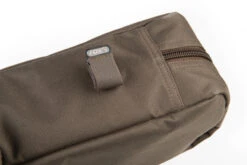 Fox Explorer Double Rod Sleeve -Kalastustarvikekauppa CLU434 3