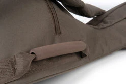 Fox Explorer Double Rod Sleeve -Kalastustarvikekauppa CLU434 5