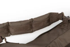 Fox Explorer Double Rod Sleeve -Kalastustarvikekauppa CLU434 6