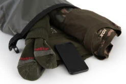 Fox HD Dry Bag 8 Fox HD Dry Bag -Kalastustarvikekauppa CLU436r 3