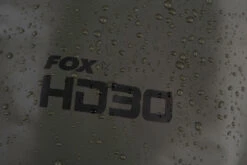 Fox HD Dry Bag 9 Fox HD Dry Bag -Kalastustarvikekauppa CLU436r 4