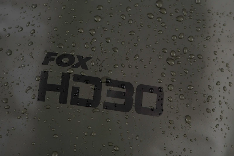 Fox HD Dry Bag 4 Fox HD Dry Bag - Image 4