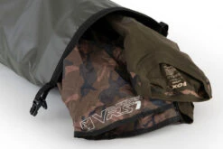 Fox HD Dry Bag 10 Fox HD Dry Bag -Kalastustarvikekauppa CLU436r 5