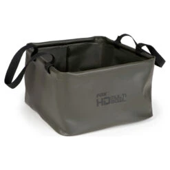 Fox HD Multi-bowl 12l