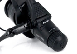 Fox EOS 10000 -Kalastustarvikekauppa CRL059 3