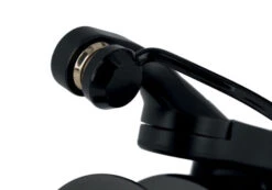 Fox EOS 10000 -Kalastustarvikekauppa CRL059 5