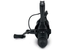 Fox EOS 10000 -Kalastustarvikekauppa CRL059 6