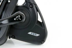 Fox FX9 -Kalastustarvikekauppa CRL069 3