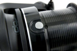 Fox FX9 -Kalastustarvikekauppa CRL069 5