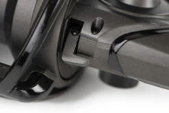 Fox XC Reel 9 Fox XC Reel -Kalastustarvikekauppa CRL089r 4