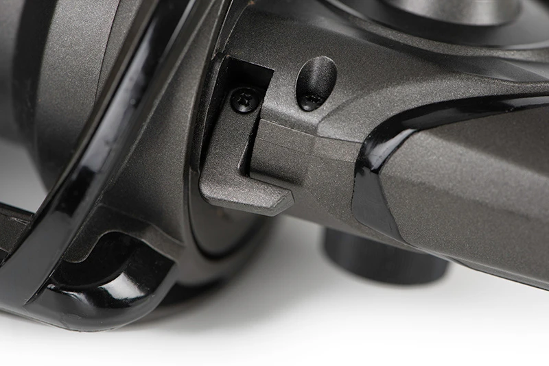 Fox XC Reel 4 Fox XC Reel - Image 4