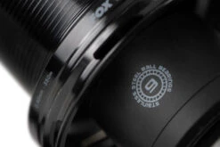 Fox XC Reel 10 Fox XC Reel -Kalastustarvikekauppa CRL089r 5