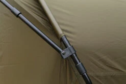 Fox EOS 2 Man Bivvy -Kalastustarvikekauppa CUM257 3