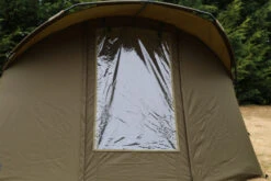 Fox EOS 2 Man Bivvy -Kalastustarvikekauppa CUM257 4