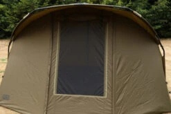 Fox EOS 2 Man Bivvy -Kalastustarvikekauppa CUM257 5