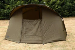 Fox EOS 2 Man Bivvy -Kalastustarvikekauppa CUM257 6