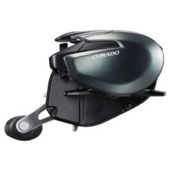 Shimano Curado MGL K -Kalastustarvikekauppa CUMGL150r 3