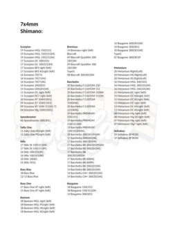 Gomexus 100mm Carbon Handle With 27mm TPE Knob -Kalastustarvikekauppa DCS100A27BKBKr 7