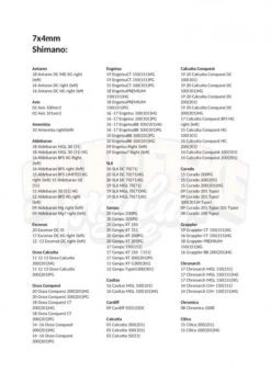 Gomexus 100mm Carbon Handle With 27mm TPE Knob -Kalastustarvikekauppa DCS100A27BKBKr 8