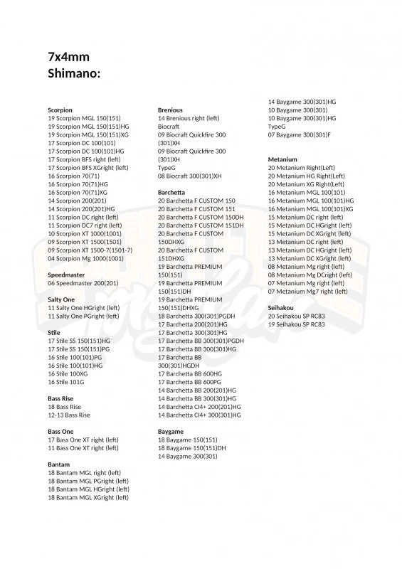 Gomexus 98mm Carbon Swept Handle With 30mm Carbon Knob 6 Gomexus 98mm Carbon Swept Handle With 30mm Carbon Knob - Image 6