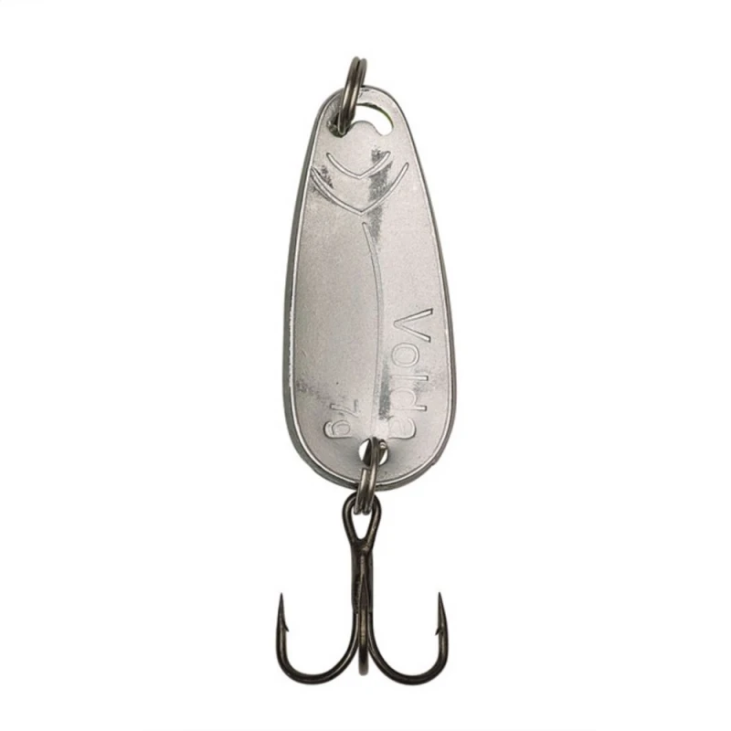 Kinetic Volda 9g 1 Kinetic Volda 9g