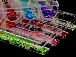 Frödin Fits Organizer -Kalastustarvikekauppa F ORG 3