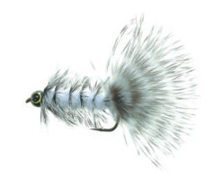 Dog Nobbler Grizzly Daiichi 2220 #8