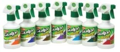 Berkley GULP! Alive Spray