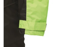 Kinetic Guardian Flotation Suit Black/Lime -Kalastustarvikekauppa H100 092r 3