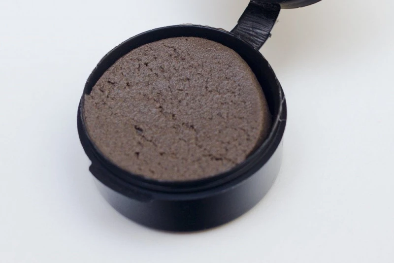 Hunt's Dive Deep 2 Hunt's Dive Deep - Image 2