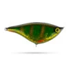 JW Lures Roach Runner Jerk 15cm, 85g