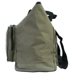Korum Transition Bait & Bits Bag -Kalastustarvikekauppa K0290046 5