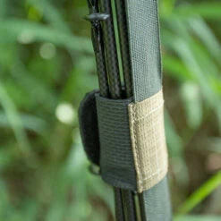 Korum Transition Elasticated Tip & Butt Protectors -Kalastustarvikekauppa K0290054 3