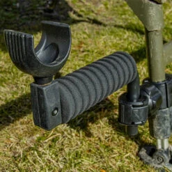 Korum Any Chair Single Butt Rest -Kalastustarvikekauppa K0300015 3