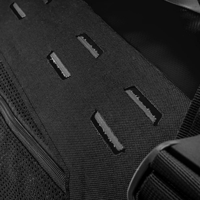 Ortlieb Waterproof Duffle Black 110l 4 Ortlieb Waterproof Duffle Black 110l - Image 4