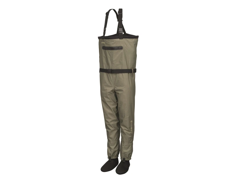 Kinetic ClassicGaiter St. Foot Wading Combo 2 Kinetic ClassicGaiter St. Foot Wading Combo - Image 2
