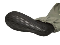 Kinetic ClassicGaiter St. Foot Wading Combo 6 Kinetic ClassicGaiter St. Foot Wading Combo -Kalastustarvikekauppa KINETICCLASSICGAITERCOMBO 3