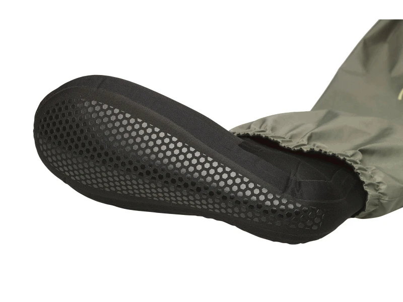 Kinetic ClassicGaiter St. Foot Wading Combo 3 Kinetic ClassicGaiter St. Foot Wading Combo - Image 3